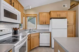 7795 Lamont Ave NE, Otsego, MN 55301 - Photo 11