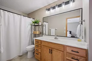 7795 Lamont Ave NE, Otsego, MN 55301 - Photo 17