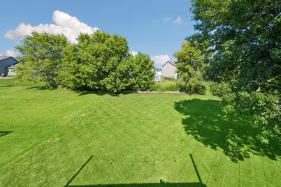 7795 Lamont Avenue NE, Otsego, MN 55301 - Photo 29
