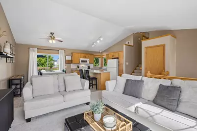 7795 Lamont Avenue NE, Otsego, MN 55301 - Photo 7