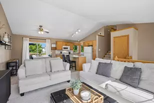 7795 Lamont Ave NE, Otsego, MN 55301 - Photo 7