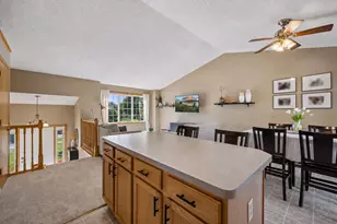 7795 Lamont Ave NE, Otsego, MN 55301 - Photo 5