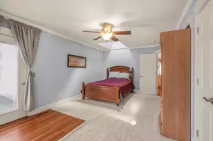 3836 Togo Rd, Spring Park, MN 55384 - Photo 17