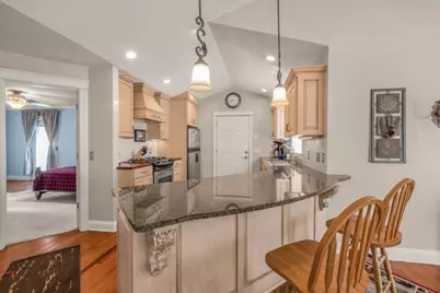 3836 Togo Road, Spring Park, MN 55384 - Photo 3