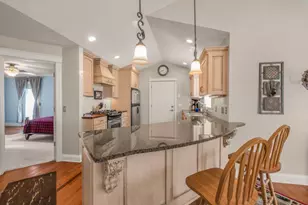 3836 Togo Rd, Spring Park, MN 55384 - Photo 3