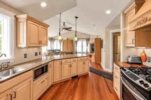 3836 Togo Rd, Spring Park, MN 55384 - Photo 1