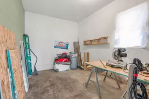3836 Togo Rd, Spring Park, MN 55384 - Photo 23