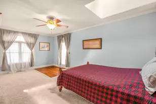 3836 Togo Rd, Spring Park, MN 55384 - Photo 15