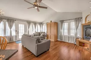 3836 Togo Rd, Spring Park, MN 55384 - Photo 7