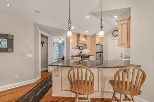 3836 Togo Rd, Spring Park, MN 55384 - Photo 13