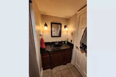 3836 Togo Road, Spring Park, MN 55384 - Photo 19
