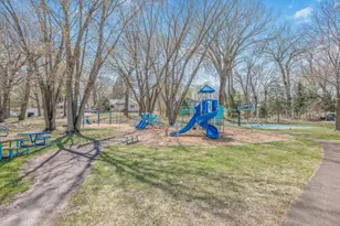 3836 Togo Rd, Spring Park, MN 55384 - Photo 25