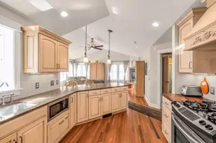 3836 Togo Rd, Spring Park, MN 55384 - Photo 1