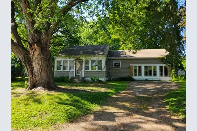 3836 Togo Road, Spring Park, MN 55384 - Photo 5