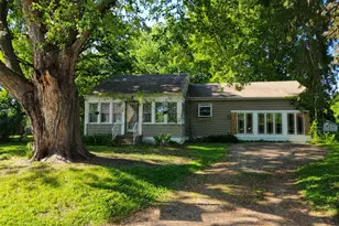 3836 Togo Rd, Spring Park, MN 55384 - Photo 5