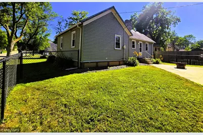 116 2nd Street NE, Plato, MN 55370 - Photo 5