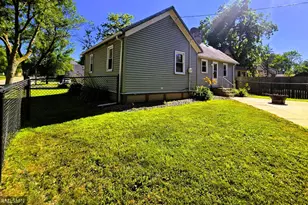 116 2nd St NE, Plato, MN 55370 - Photo 5