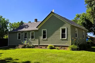 116 2nd St NE, Plato, MN 55370 - Photo 1