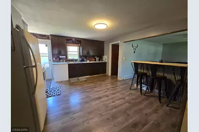 116 2nd Street NE, Plato, MN 55370 - Photo 7
