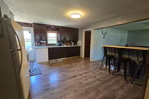 116 2nd St NE, Plato, MN 55370 - Photo 7