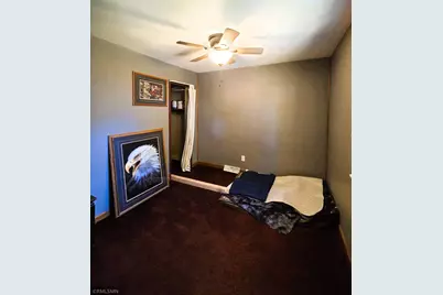 116 2nd Street NE, Plato, MN 55370 - Photo 11