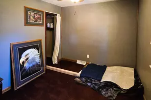 116 2nd St NE, Plato, MN 55370 - Photo 11