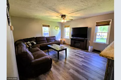 116 2nd Street NE, Plato, MN 55370 - Photo 9