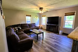 116 2nd St NE, Plato, MN 55370 - Photo 9