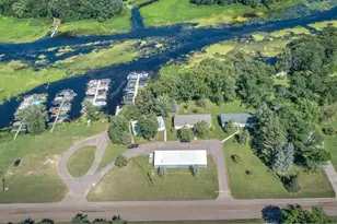 19046 Island Resort Rd, Pine City, MN 55063 - Photo 37