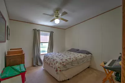 19046 Island Resort Road, Pine City, MN 55063 - Photo 19