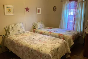 19046 Island Resort Rd, Pine City, MN 55063 - Photo 21