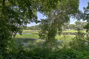 19046 Island Resort Rd, Pine City, MN 55063 - Photo 29