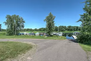 19046 Island Resort Rd, Pine City, MN 55063 - Photo 35