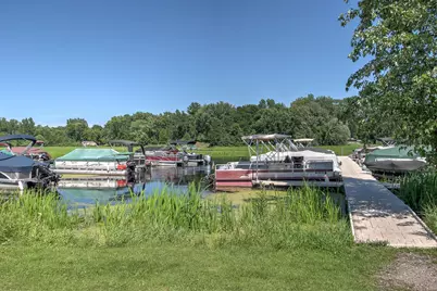 19046 Island Resort Road, Pine City, MN 55063 - Photo 37