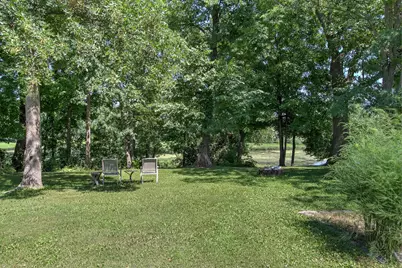 19046 Island Resort Road, Pine City, MN 55063 - Photo 27