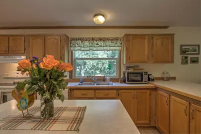 19046 Island Resort Road, Pine City, MN 55063 - Photo 9