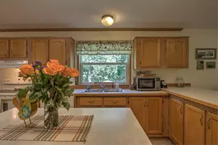 19046 Island Resort Rd, Pine City, MN 55063 - Photo 9