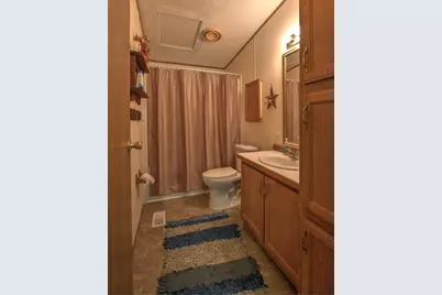 19046 Island Resort Road, Pine City, MN 55063 - Photo 21