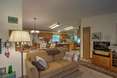 19046 Island Resort Road, Pine City, MN 55063 - Photo 3
