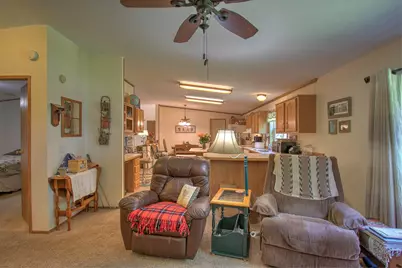 19046 Island Resort Road, Pine City, MN 55063 - Photo 11