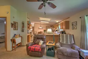 19046 Island Resort Rd, Pine City, MN 55063 - Photo 11