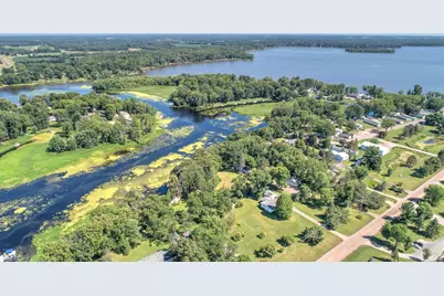 19046 Island Resort Road, Pine City, MN 55063 - Photo 39