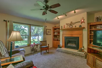 19046 Island Resort Road, Pine City, MN 55063 - Photo 13