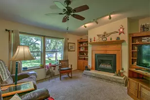 19046 Island Resort Rd, Pine City, MN 55063 - Photo 13