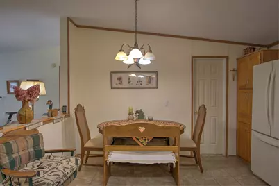 19046 Island Resort Road, Pine City, MN 55063 - Photo 7