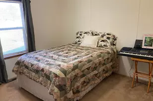 19046 Island Resort Rd, Pine City, MN 55063 - Photo 19