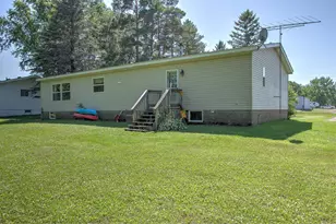19046 Island Resort Rd, Pine City, MN 55063 - Photo 33