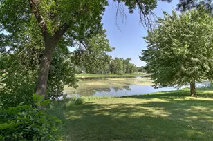 19046 Island Resort Rd, Pine City, MN 55063 - Photo 27