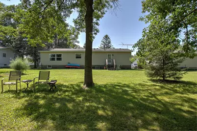 19046 Island Resort Road, Pine City, MN 55063 - Photo 33
