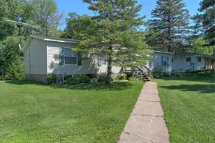 19046 Island Resort Rd, Pine City, MN 55063 - Photo 25